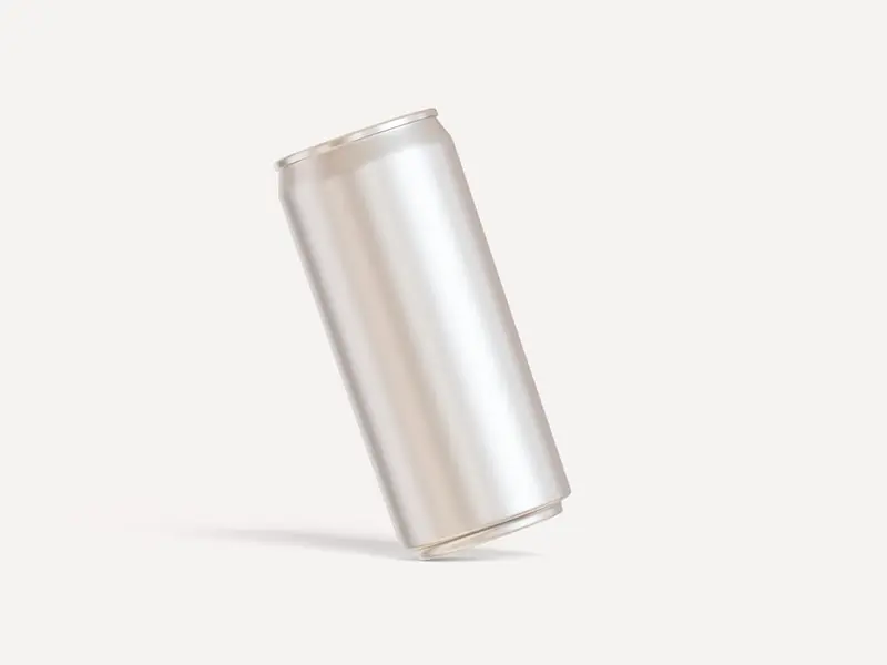 Energydrink.Love Premium Domain
